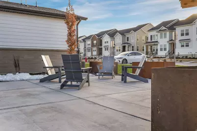 13977 S Wide Ridge Way #1125, Herriman, UT 84096 - Photo 49
