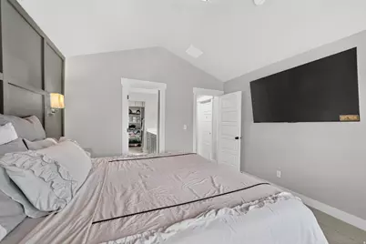 13977 S Wide Ridge Way #1125, Herriman, UT 84096 - Photo 21