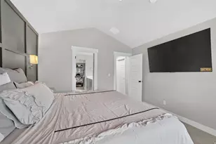 13977 S Wide Rdg Wy, Herriman, UT 84096 - Photo 21