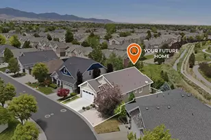 3802 W Autumn Rain Rd S, South Jordan, UT 84009 - Photo 43