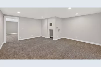 3802 W Autumn Rain Rd S, South Jordan, UT 84009 - Photo 33