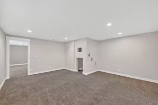 3802 W Autumn Rain Rd S, South Jordan, UT 84009 - Photo 33