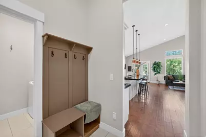 3802 W Autumn Rain Rd S, South Jordan, UT 84009 - Photo 15