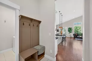 3802 W Autumn Rain Rd S, South Jordan, UT 84009 - Photo 15