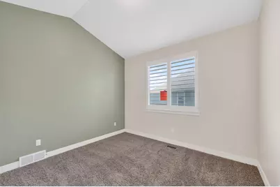 3802 W Autumn Rain Rd S, South Jordan, UT 84009 - Photo 25