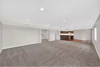 3802 W Autumn Rain Rd S, South Jordan, UT 84009 - Photo 29