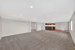 3802 W Autumn Rain Rd S, South Jordan, UT 84009 - Photo 29