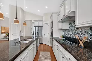 3802 W Autumn Rain Rd S, South Jordan, UT 84009 - Photo 11