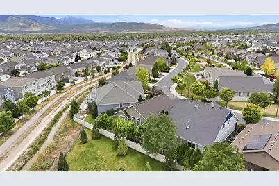 3802 W Autumn Rain Rd S, South Jordan, UT 84009 - Photo 41