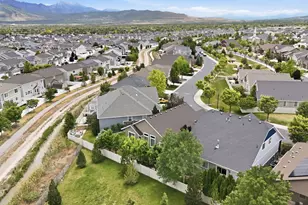 3802 W Autumn Rain Rd S, South Jordan, UT 84009 - Photo 41