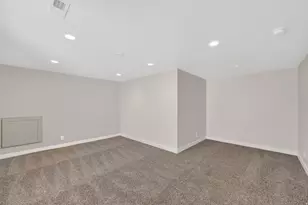 3802 W Autumn Rain Rd S, South Jordan, UT 84009 - Photo 35