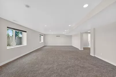 3802 W Autumn Rain Rd S, South Jordan, UT 84009 - Photo 27