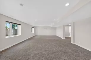 3802 W Autumn Rain Rd S, South Jordan, UT 84009 - Photo 27