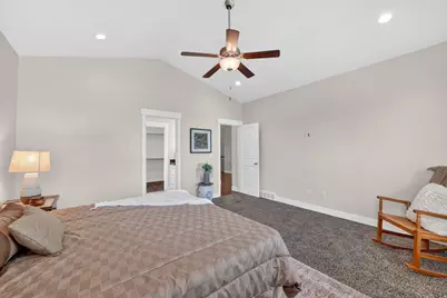 3802 W Autumn Rain Rd S, South Jordan, UT 84009 - Photo 19