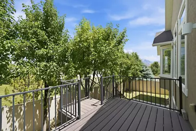 3802 W Autumn Rain Rd S, South Jordan, UT 84009 - Photo 37
