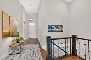 3802 W Autumn Rain Rd S, South Jordan, UT 84009 - Photo 23