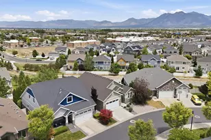 3802 W Autumn Rain Rd S, South Jordan, UT 84009 - Photo 39