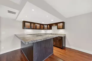 3802 W Autumn Rain Rd S, South Jordan, UT 84009 - Photo 31