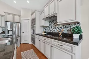 3802 W Autumn Rain Rd S, South Jordan, UT 84009 - Photo 13