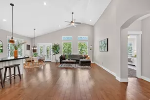 3802 W Autumn Rain Rd S, South Jordan, UT 84009 - Photo 7