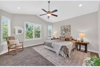 3802 W Autumn Rain Rd S, South Jordan, UT 84009 - Photo 17