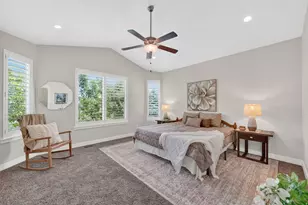 3802 W Autumn Rain Rd S, South Jordan, UT 84009 - Photo 17