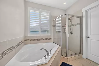 3802 W Autumn Rain Rd S, South Jordan, UT 84009 - Photo 21