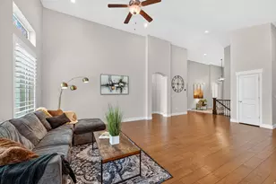 3802 W Autumn Rain Rd S, South Jordan, UT 84009 - Photo 5