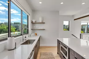 4147 S Scarlett Fire Ln W, Millcreek, UT 84107 - Photo 25