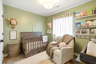 834 S 300 W, Vernal, UT 84078 - Photo 19