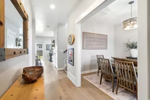 834 S 300 W, Vernal, UT 84078 - Photo 5