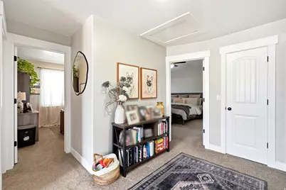 834 S 300 W, Vernal, UT 84078 - Photo 13