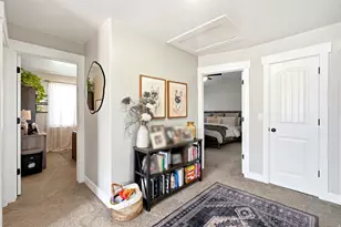 834 S 300 W, Vernal, UT 84078 - Photo 13