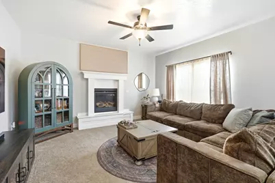 834 S 300 W, Vernal, UT 84078 - Photo 7