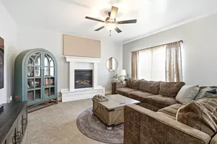 834 S 300 W, Vernal, UT 84078 - Photo 7