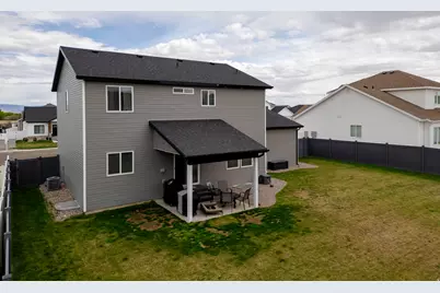 834 S 300 W, Vernal, UT 84078 - Photo 35