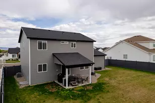 834 S 300 W, Vernal, UT 84078 - Photo 35