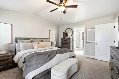 834 S 300 W, Vernal, UT 84078 - Photo 15
