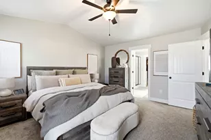 834 S 300 W, Vernal, UT 84078 - Photo 15