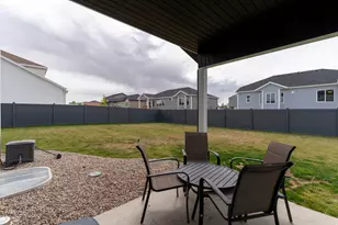 834 S 300 W, Vernal, UT 84078 - Photo 33