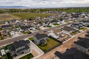 834 S 300 W, Vernal, UT 84078 - Photo 37