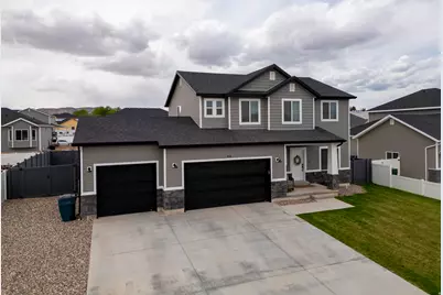 834 S 300 W, Vernal, UT 84078 - Photo 39