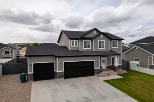 834 S 300 W, Vernal, UT 84078 - Photo 39