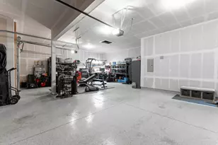 834 S 300 W, Vernal, UT 84078 - Photo 31