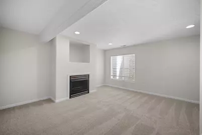 239 W Speyside Way, Murray, UT 84107 - Photo 17