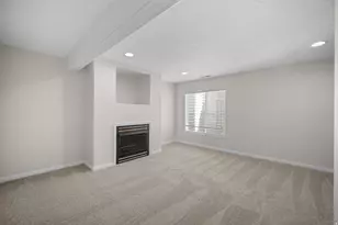 239 W Speyside Way, Murray, UT 84107 - Photo 17