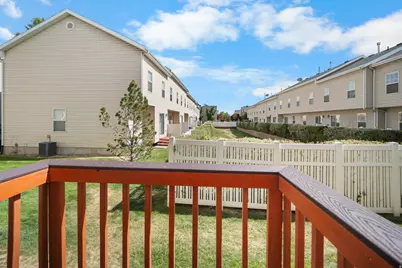 239 W Speyside Way, Murray, UT 84107 - Photo 21