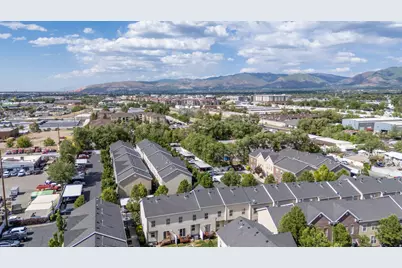 239 W Speyside Way, Murray, UT 84107 - Photo 23