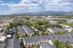 239 W Speyside Way, Murray, UT 84107 - Photo 23