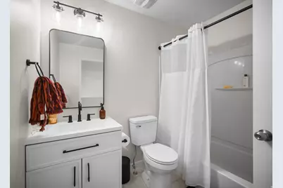 239 W Speyside Way, Murray, UT 84107 - Photo 15
